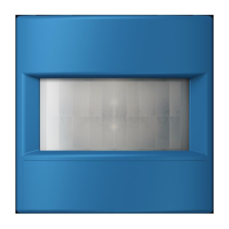 Jung - Bewegungsmelder-Sensor LB-Manag. Bewegungsm. 1,1m LC 17180 211