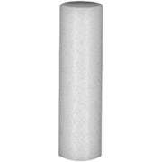Lapp Zubehör - Verschlussschraube SKINTOP-DIX-DV-6X14 DIX-DV 6x14 − 100 Stück