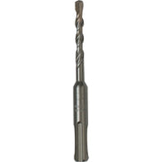 Makita - Bohrer SDS-VPlus-Bohrer B-47232 4x110mm