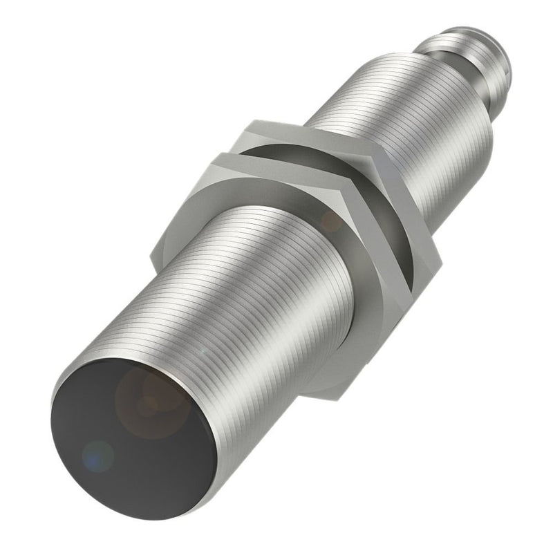 Balluff - Induktiver Näherungsschalter Sensor BES M18MP-PAH50BS04G induktiv