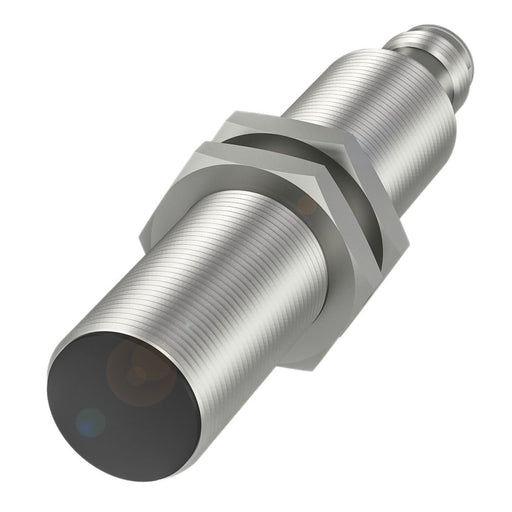Balluff - Induktiver Näherungsschalter Sensor BES M18MP-PAH50BS04G induktiv