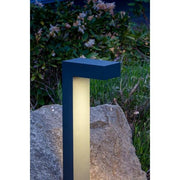 Brumberg Leuchten - Wegeleuchte LED-Pollerleuchte 60036103