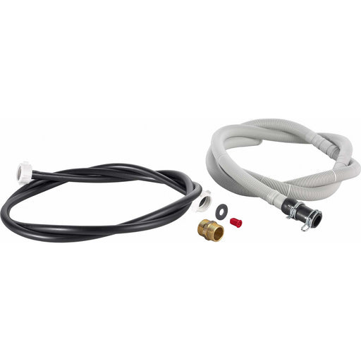 Siemens - Zubehör/Ersatzteile für Geschirrspüler, Wasch- und Trockengerät Aqua-Stop-Verlängerung SZ72010