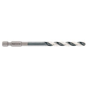 Bosch - Bohrer HSS Spiralbohrer mit 2608577057 Sechskantschaft 5,5