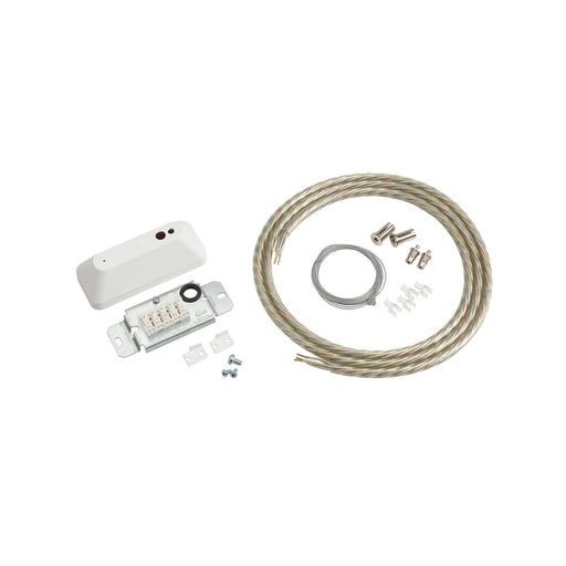 Feilo Sylvania - Tragschiene für Lichtbandsystem LED-Flutlichtstrahler RANA LINEAR #0051291