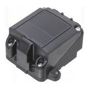 Pepperl+Fuchs Fabrik - Induktiver Näherungsschalter Induktiver Sensor NCN3-F31K2M-N4-B13-S