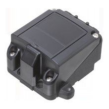 Pepperl+Fuchs Fabrik - Induktiver Näherungsschalter Induktiver Sensor NCN3-F31K2M-N4-B13-S