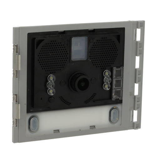 Legrand (BT) - Klingeltableau für Türkommunikation Lautsprechermodul 351500