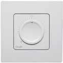 Danfoss - Raumthermostat Icon 088U1080