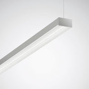 Trilux - Pendelleuchte LED - Pendelleuchte SFlow H2 - L #6898740 4000K