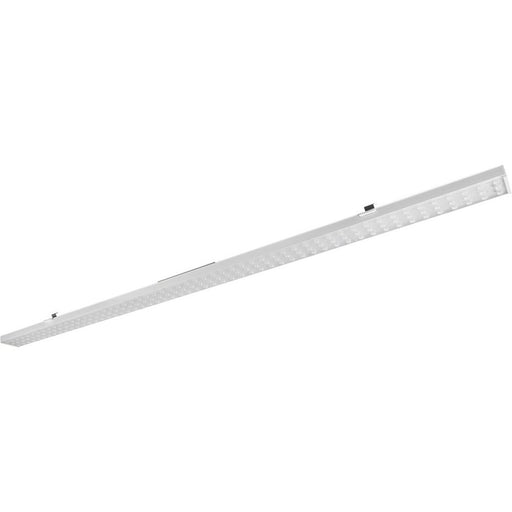 Ledvance - Geräteträger für Lichtbandsystem LED-Universallichtträger TRU.UNI.P50W840NCLD. 840, DALI