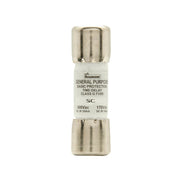 Eaton - HRC-Sicherung Sicherungseinsatz BK/SC-30 30 A, AC 480 V − 100 Stück