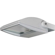 Meyer+Sohn - Straßen- und Platzleuchte LED-Flächenstrahler 8285045160 asymmetrisch