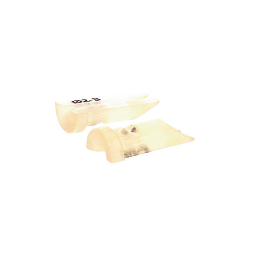 Cimco Werkzeuge - Zubehör/Ersatzteile für Kabeleinziehsystem Zentriereinsatz-SET 146315 X-BLOW MICRO D3-4