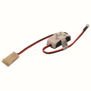 Nobile - Steuergerät für Leuchten LED AC/DC Wandler 700mA 6994101030