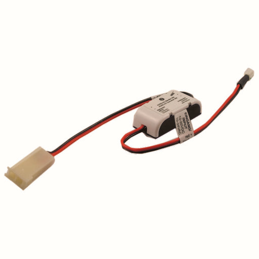 Nobile - Steuergerät für Leuchten LED AC/DC Wandler 700mA 6994101030