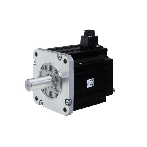 Mitsubishi Electric - Elektromotor Servomotor HK-ST202WBJWS