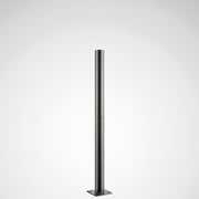 Trilux - Lichtmast Mast Standrohr C #9645100 anthrazit