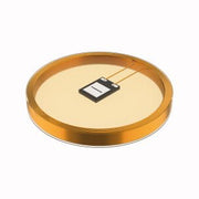 Turck - RFID-Transponder Datenträger HF TWR7.5B128 100 PCS