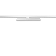 RZB - Downlight/Strahler/Flutlicht LED-Anbaustrahler 742161.002.76 830, DALI, ws