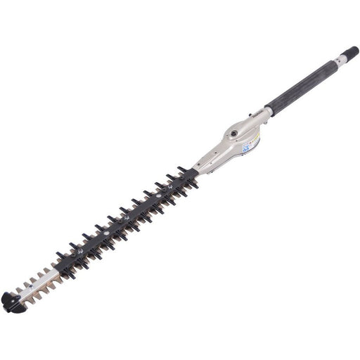 Makita - Zubehör/Ersatzteile für Schere Heckenscherenaufsatz 197726-4 EN410MP