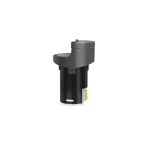ESYLUX - Elektrisches Zubehör/Ersatzteile für Leuchten DALI Bewegungsmelder ALVA BL #EL10521850 für ALVA