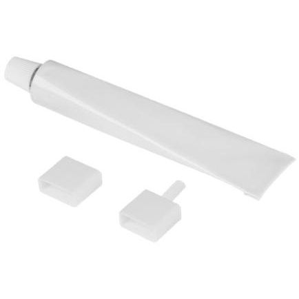 Radium Lampenwerk - Zubehör/Ersatzteile für Lichtschlauch/-band Abdichtungs-Set FXZA2631
