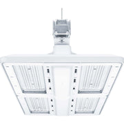 Zumtobel Group - Hallen - Reflektorleuchte LED - Hallenleuchte CR2PL L35k #42187260 840
