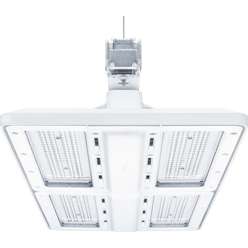 Zumtobel Group - Hallen - Reflektorleuchte LED - Hallenleuchte CR2PL L35k #42187260 840