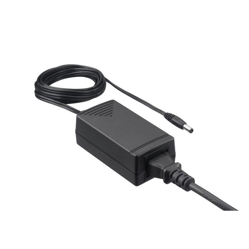 Leuze - Gleichstromversorgung Netzteil NT HS6608-Schuko