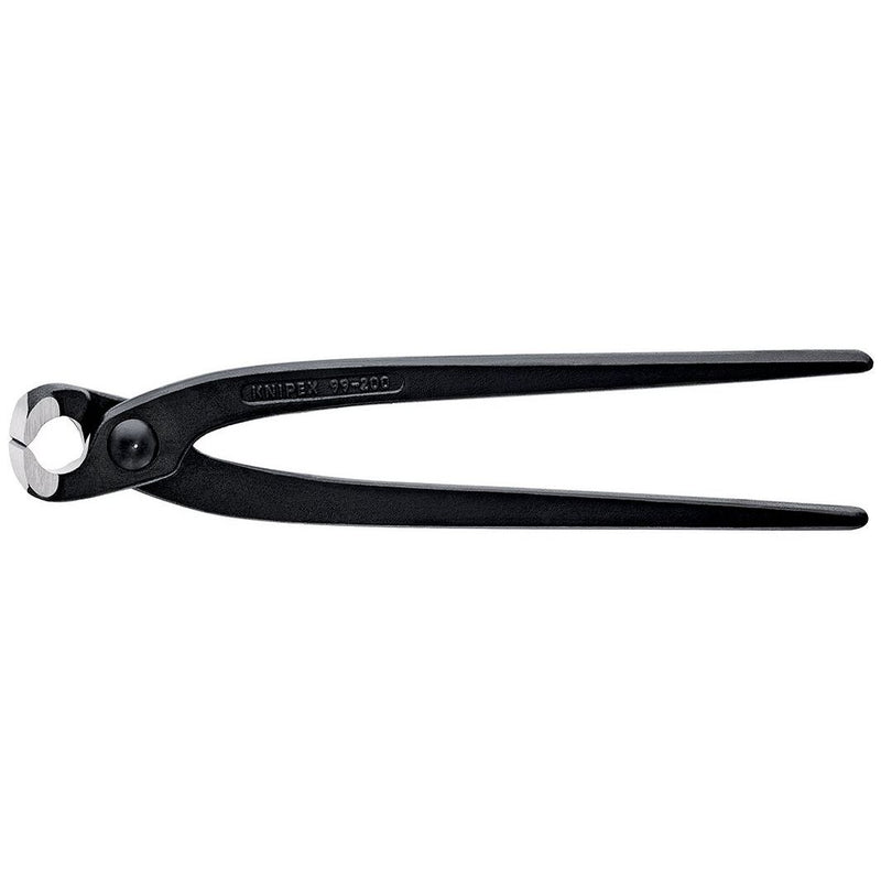 Knipex - Monierzange 99 00 200 EAN − 1 Stück