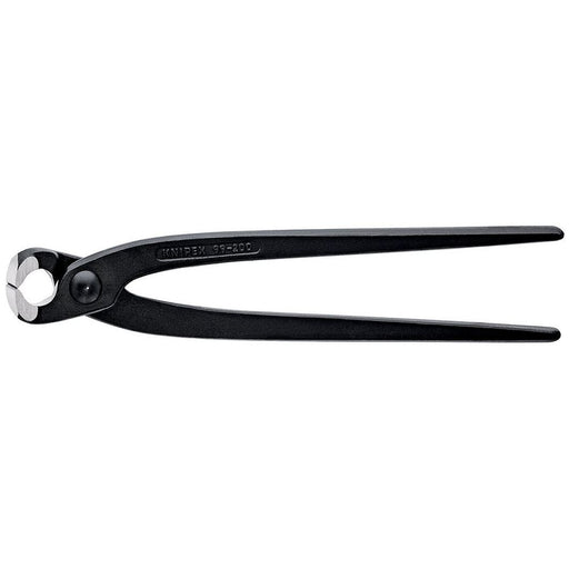 Knipex - Monierzange 99 00 200 EAN − 1 Stück