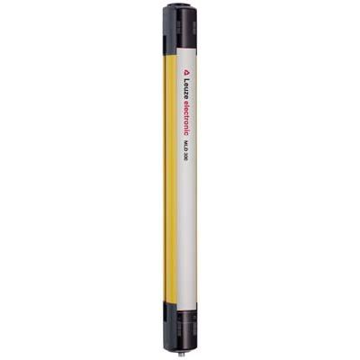 Leuze - Mehrstrahl-Lichtschranke Sicherheitslichtschranke MLD320-XR2M Mehrstrahl,Empfänger