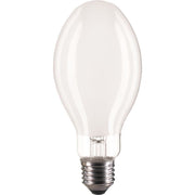 Philips Lighting - Natriumdampf-Hochdrucklampe Entladungslampe SON 50W E27