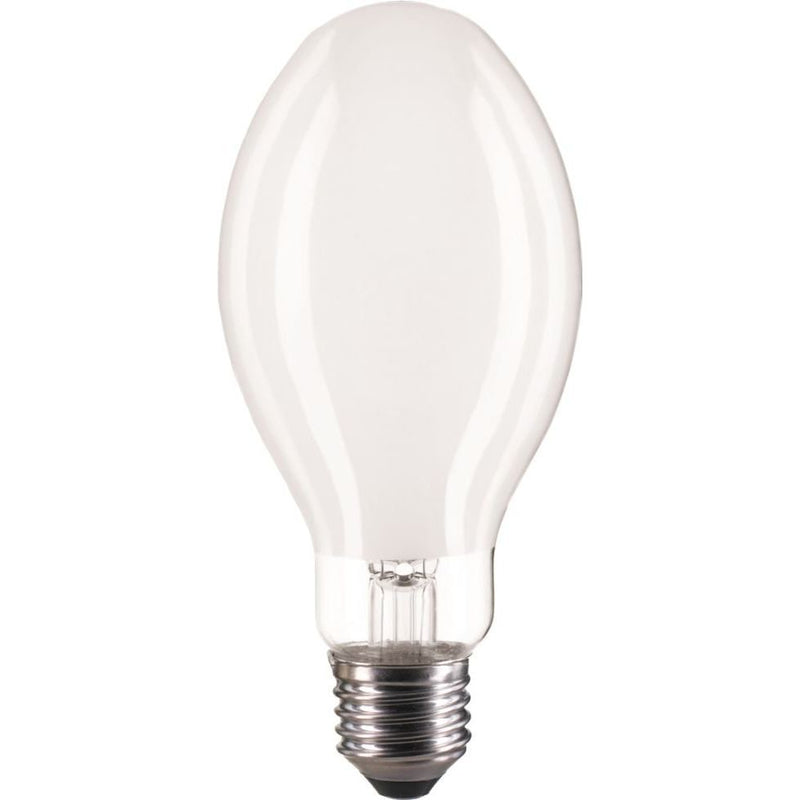 Philips Lighting - Natriumdampf-Hochdrucklampe Entladungslampe SON 50W E27