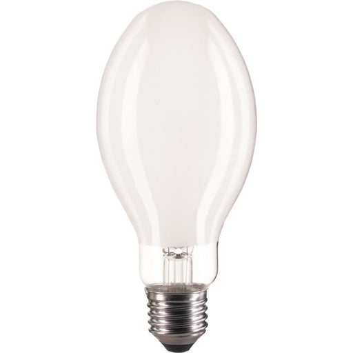 Philips Lighting - Natriumdampf-Hochdrucklampe Entladungslampe SON 50W E27