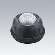 Thorn - Bewegungsmelder-Sensor Sensor Sensor Typ #22171802