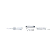 Paulmann - LED-Betriebsgerät Betriebsgerät 701.99