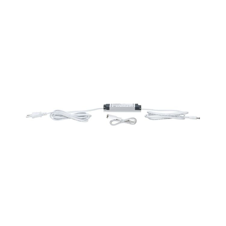 Paulmann - LED-Betriebsgerät Betriebsgerät 701.99