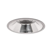 Brumberg Leuchten - Downlight/Strahler/Flutlicht LED-Einbaudownlight 230V 40615165 3500K, rund