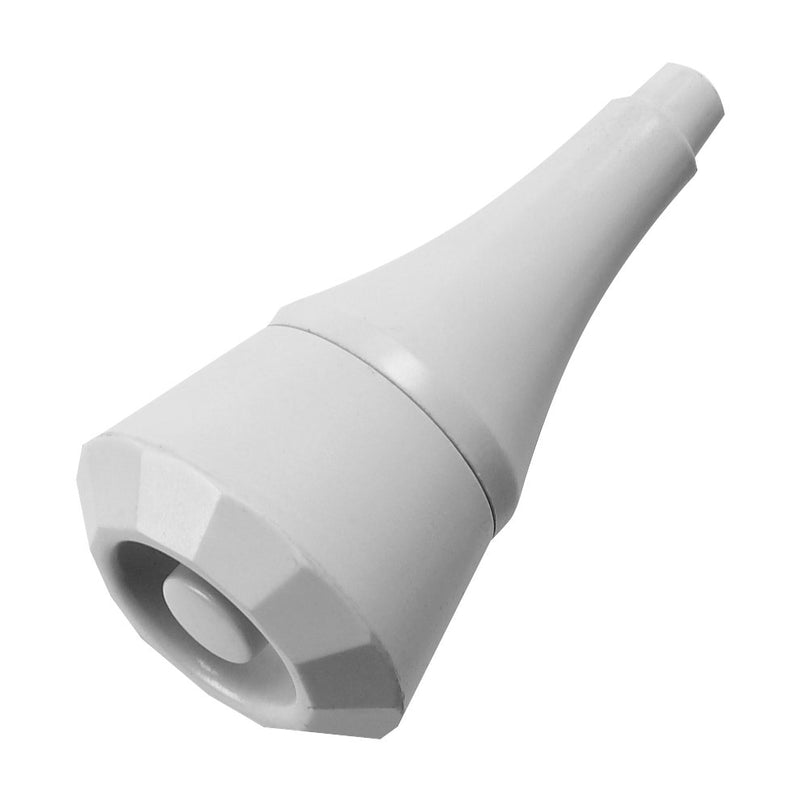 Grothe - Klingel-Hängetaster Hängetaster KKO 3736A