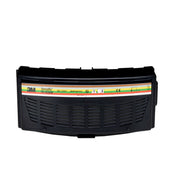 3M - Atemschutzfilter Versaflo Filter TR-6580E ABE2K1HGP − 5 Stück