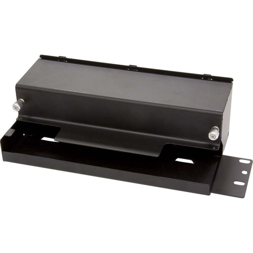 Brother - Zubehör/Ersatzteile für Telefax/Drucker/MFC Fahrzeughalterung PA-CM-500