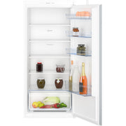 Constructa-Neff - Kühlschrank EB-Kühlgerät KI1411SE0 204l,FreshSafe