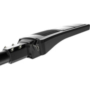 Abalight - Straßen- und Platzleuchte LED-Mastansatzleuchte MAIN-120-760-S 6000K