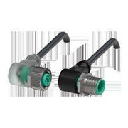 Pepperl+Fuchs Fabrik - Konfektioniertes Sensor-Aktor-Kabel Verbindungskabel 240781-100000 − 1 Stück