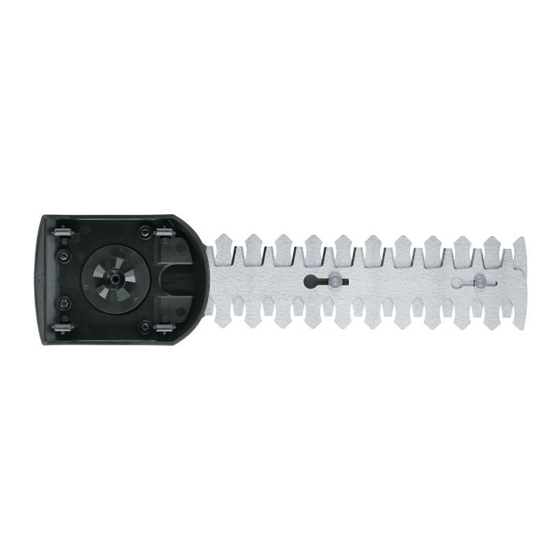 Bosch - Zubehör/Ersatzteile für Schere Akku-Gras- und F016800604 Strauchschere