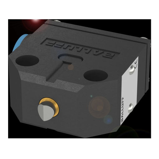 Balluff - Einzelpositionsschalter Positionsschalter BNS 819-99-D-11 mechanisch