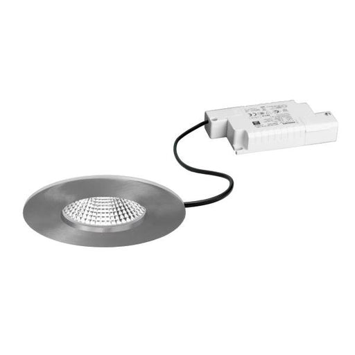 Brumberg Leuchten - Downlight/Strahler/Flutlicht LED-Einbaudownlight 230 V 39480153