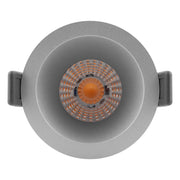 Ledvance - Downlight/Strahler/Flutlicht LED-Einbaustrahler SPDKFIXP8930PSDIP44S 930, dim, si